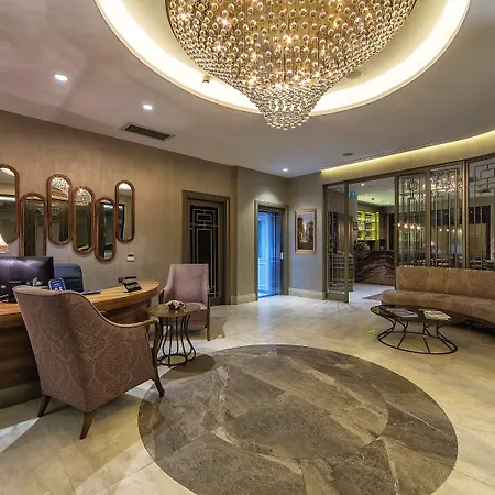 Hotel Morione & Center