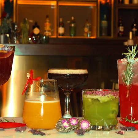 Morione & Center Hotel