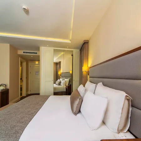Morione&spa Center 4*