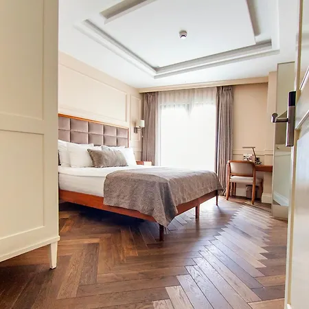 Hotel Morione&spa Center