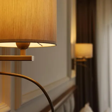 Hotell Morione & Center Istanbul