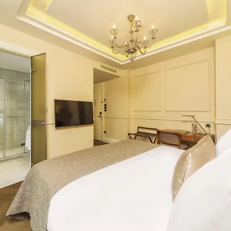 Hotell Morione & Center