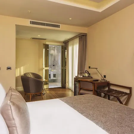 Morione&spa Center Provincia di Istanbul