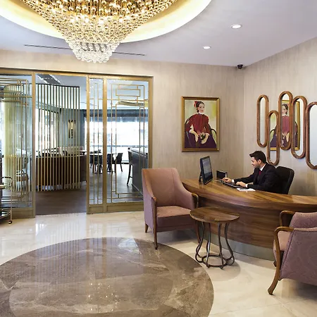 Morione&spa Center