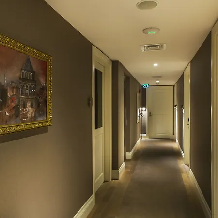 Morione&spa Center