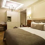 Hotel Morione & Center Istambul