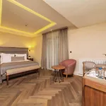 Morione & Center Hotel
