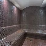Morione & Center Hotel 4*