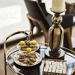 Hotel Morione & Center 4*
