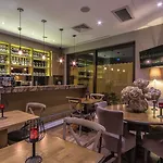 Hotel Morione & Center Istambul