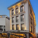 Hotel Morione & Center Istambul