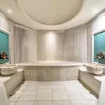 Hotel Morione & Center Istambul