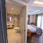 Morione & Center Hotel