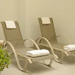 Morione & Center Hotel 4*