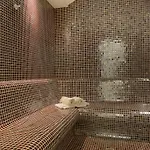 Hotel Morione & Center Istambul