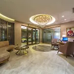 Hotel Morione & Center Istambul