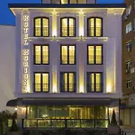 Morione & Center Hotel