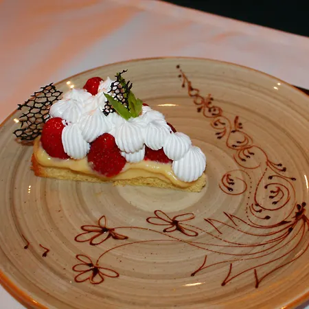 Morione & Center اسطنبول