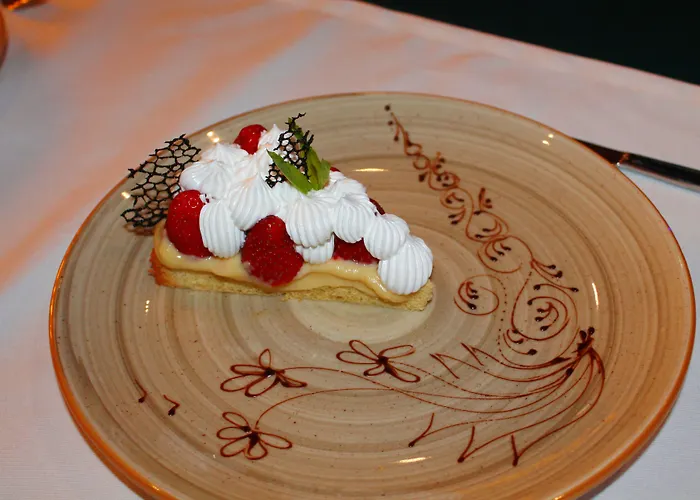 Morione & Center Istambul